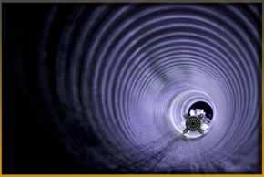 犍为UVCIPP紫外光固化修复工艺特点和施工工艺